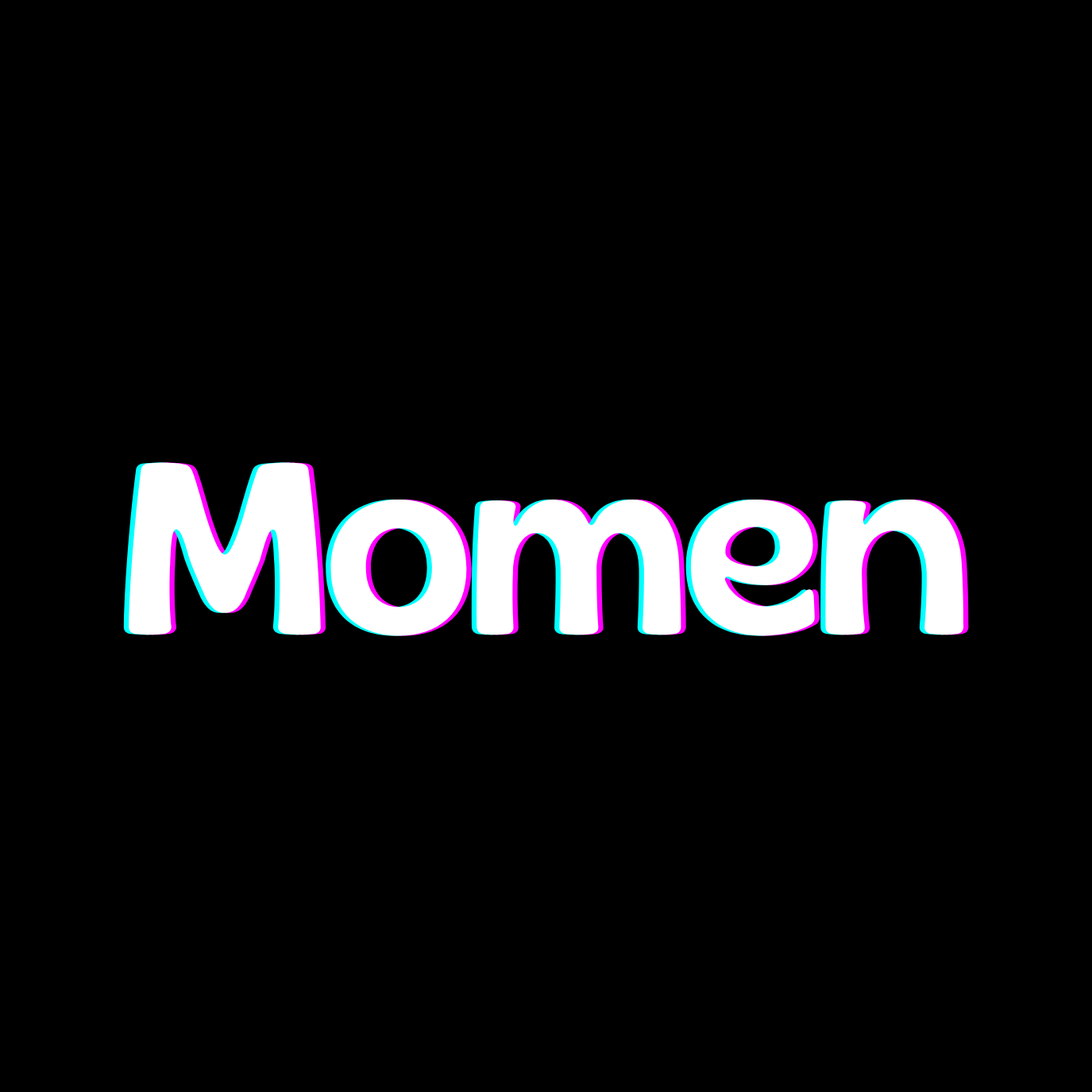Momen: Reservaciones de Eventos